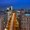 Отель Vincci Capitol, фото 1