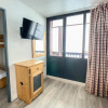 Отель Appartement Tignes, 2 pièces, 6 personnes - FR-1-502-289, фото 2