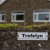 Отель Trefelyn Cottage in Saundersfoot, фото 1