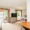 Отель Thirlmere Suite, фото 5