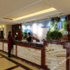 Отель Mingjun Mingdu Hotel, фото 2