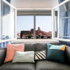 Отель The Harmony Rooms Split, фото 8