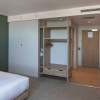 Отель Hilton Garden Inn Umhlanga Arch, фото 36