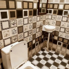 Отель Oyo 91599 Sky Classic Inn, фото 7