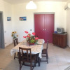 Отель Casa Vacanza Azzurra, фото 4