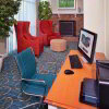 Отель Residence Inn by Marriott Virginia Beach Oceanfront, фото 13