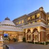 Отель Indana Palace Jodhpur, фото 23