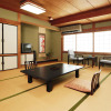 Отель Yoshinoso Yukawaya, фото 5