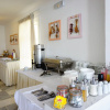 Отель Akrotiri Hotel, фото 11