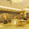 Отель Wandu Traders Hotel, фото 14