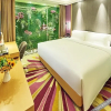 Отель Lavande Hotel·Changchun People's Square, фото 6