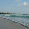 Отель Kipepeo Beach & Village, фото 22