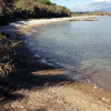 Отель Private Beach Olive Grove and Villa, фото 6