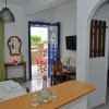 Отель Lioliou Maria Rooms, фото 3