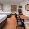 Отель Extended Stay America Select Suites - Denver - Aurora, фото 11