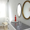 Отель B & B La Cornice - Gina Room With Bathroom and Private Terrace, фото 28