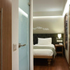 Отель Titania Hotel, фото 39