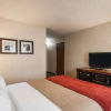 Отель Comfort Inn, фото 5