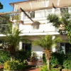 Отель Villa la Granseola, фото 6