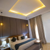 Отель Prosbel Hotel, фото 25
