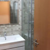 Отель Rocha Apartment, фото 4