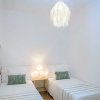 Отель Hostal La Calzada, фото 4