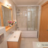 Отель Sultans Royal Hotel, фото 8