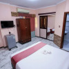 Отель Tiba Hotel, фото 20
