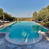 Отель Villa Francesca in Santa Teresa Gallura, фото 30