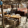 Отель Rayhana Guest House, фото 21