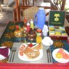Meal
