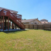Отель PERFECT location spacious yard coffee bar at this lovely beach home, фото 18