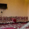 Отель Wisam Al Masef 2, фото 18