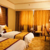 Отель Dragon City International Hotel, фото 12