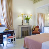 Отель Residenza Castiglioni, фото 19