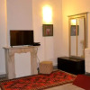 Отель Gillot, фото 5