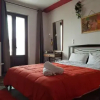 Отель Petra & Elato Art Hotel, фото 6