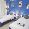 Отель Manjiezou Seaview Boutique Inn, фото 3