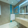 Отель Hilton Garden Inn Istanbul Airport, фото 9