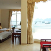 Отель Hung Long Harbour Hotel, фото 5