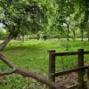 Отель Lehnsgaard Ranch, фото 19