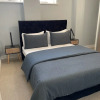 Отель Luxurious Private One Bedroom Apartment, фото 26