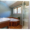 Отель Kiwiss B&B, фото 6