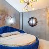 Отель Villa Bride Silver, фото 18