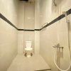 Отель Kartini Residence Semarang RedPartner, фото 7