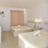 Отель Seabird International Resort, фото 33