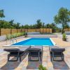 Отель Beautiful Home in Donje Rastane With 3 Bedrooms, Wifi and Outdoor Swimming Pool, фото 15