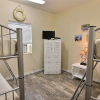 Отель Sunny Daze 690sp 6 Bedrooms 3 Bathrooms Home, фото 11