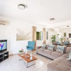 Отель Luxury Villa in Cyprus near Beach, Protaras Villa 1267, фото 17
