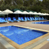 Отель Labranda Lebedos Princess - All Inclusive - Special Class Category, фото 22